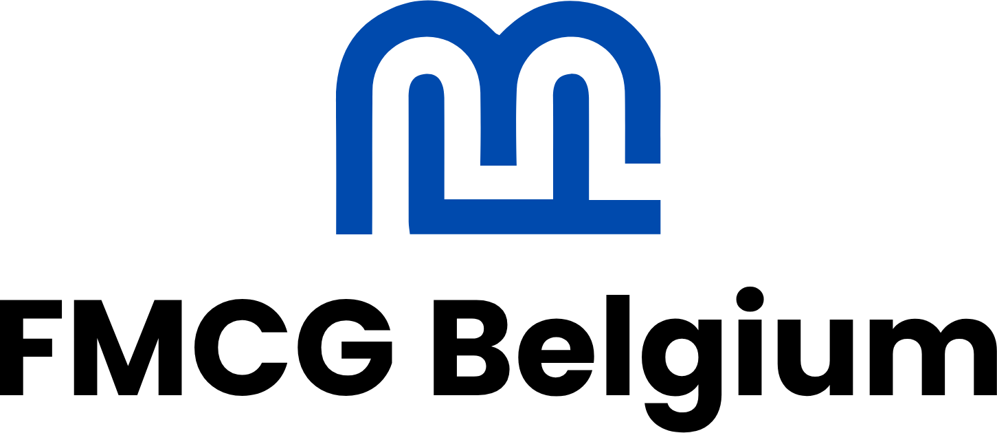 FMCG Belgium